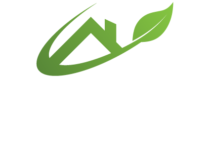 Burnbank Flat Roofing